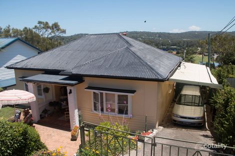 36 Narrabeen Park Pde, Warriewood, NSW 2102