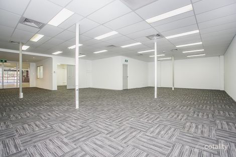 2 Abbotsford St, West Leederville, WA 6007