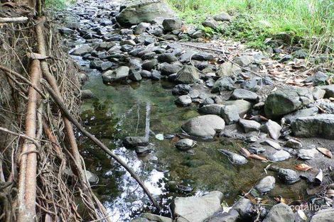 Property photo of 122 Ratcliffe Road Diamond Valley QLD 4553