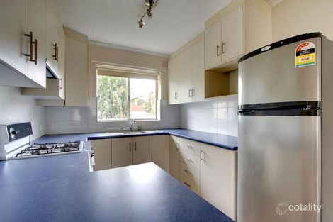 14/58 Charles St, Norwood, SA 5067