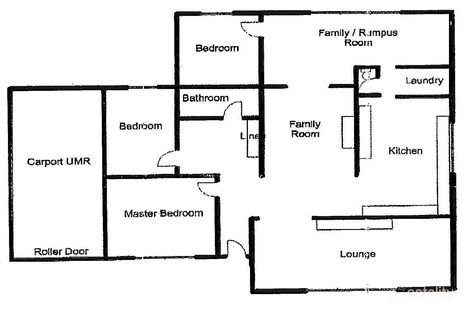 Property photo of 46 Wright Road Ingle Farm SA 5098