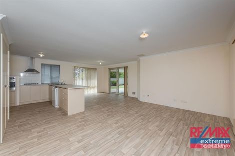 Property photo of 20 Taywood Drive Wanneroo WA 6065