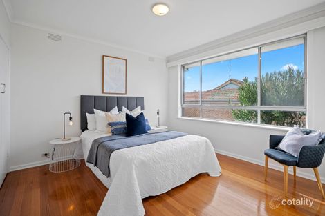 Property photo of 3/245 Highfield Road Camberwell VIC 3124