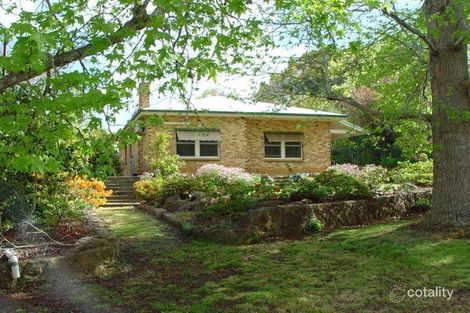 11 Milford Ave, Stirling, SA 5152