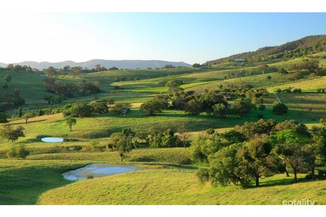 632 Mount View Rd, Mount View, NSW 2325