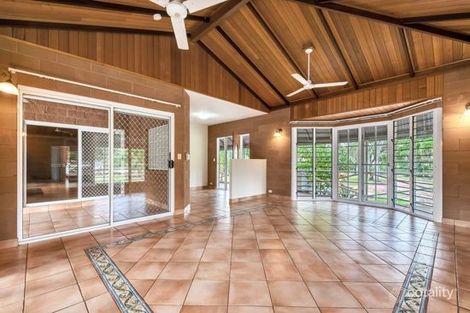 205 Stuart Hwy, Howard Springs, NT 0835