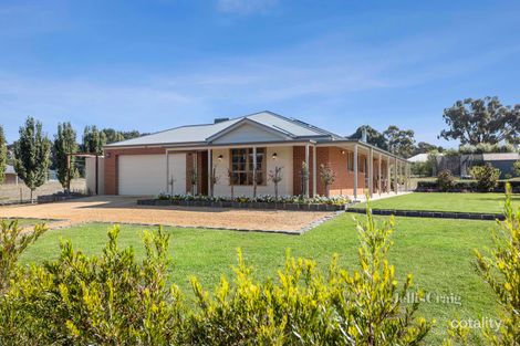 Property photo of 20 Lowther Street Maldon VIC 3463