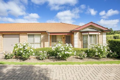 64/13 Walnut St, Old Reynella, SA 5161