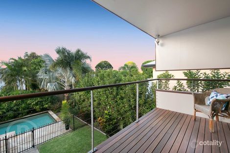 Property photo of 69 Richmond Street Chelmer QLD 4068