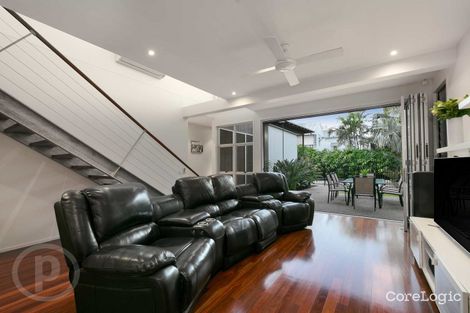 Property photo of 69 Richmond Street Chelmer QLD 4068