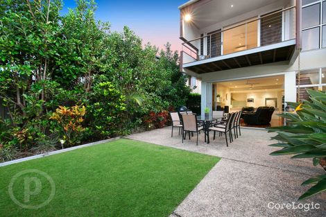 Property photo of 69 Richmond Street Chelmer QLD 4068