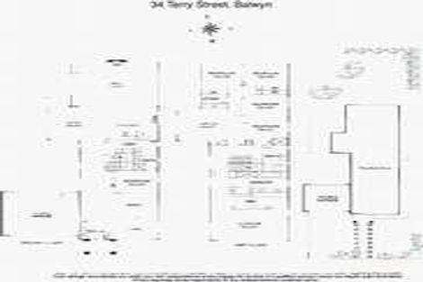 Property photo of 34 Terry Street Deepdene VIC 3103