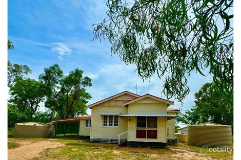 117 Phipps Rd, Crossroads, QLD 4413