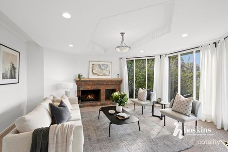 Property photo of 30 Croydon Hills Drive Croydon Hills VIC 3136
