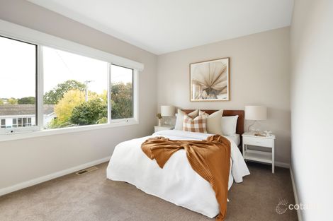 Property photo of 21 Thames Street Frankston South VIC 3199