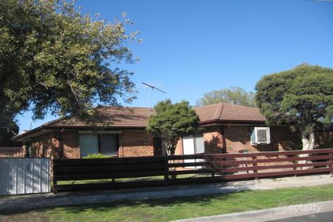 1 Yeo Ct, Meadow Heights, VIC 3048