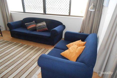 Property photo of 35/2 Maroubra Street Maroochydore QLD 4558