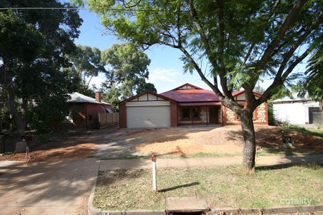 Property photo of 24 Saint Lawrence Avenue Edwardstown SA 5039