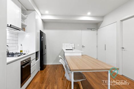 Property photo of 313/9 Commercial Road Caroline Springs VIC 3023