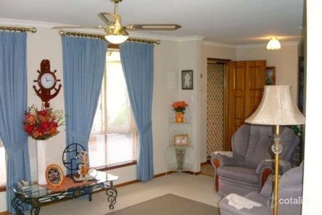 Property photo of 6 Sunshine Place Blakeview SA 5114