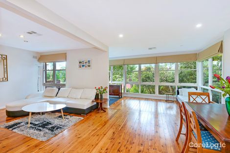 Property photo of 17 Bungowen Avenue Thornleigh NSW 2120