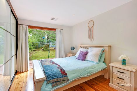 Property photo of 17 Bungowen Avenue Thornleigh NSW 2120
