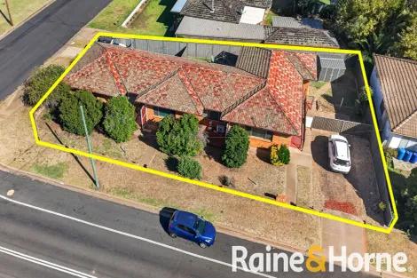 1/375 Fitzroy St, Dubbo, NSW 2830