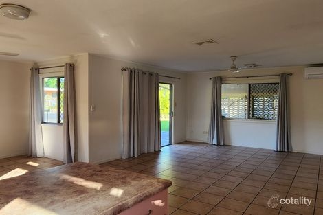 Property photo of 13 Oxley Street Edge Hill QLD 4870