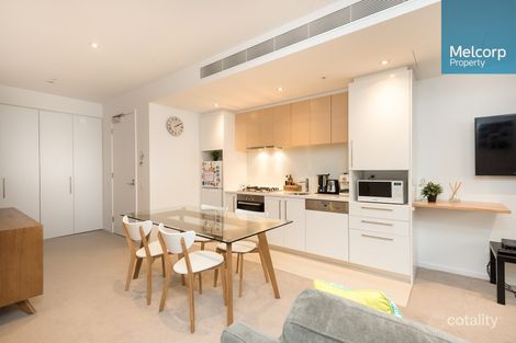 4311/35 Queens Bridge St, Southbank, VIC 3006