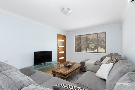 Property photo of 113 King Street Warilla NSW 2528