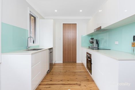 Property photo of 113 King Street Warilla NSW 2528