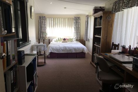 Property photo of 53 Booyamurra Street Coolah NSW 2843