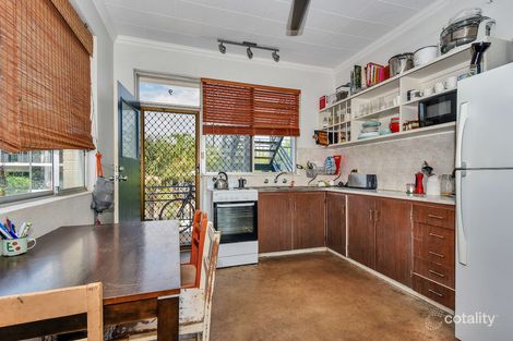 Property photo of 9/8 Hickory Street Nightcliff NT 0810
