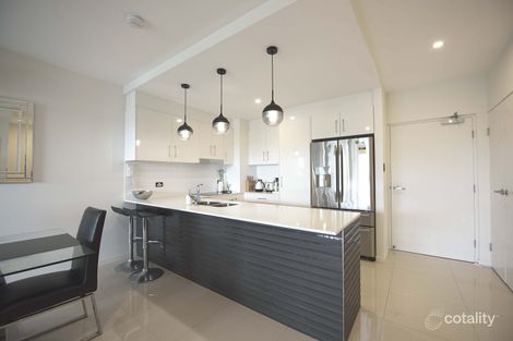 Property photo of 104/25-29 Felix Street Lutwyche QLD 4030