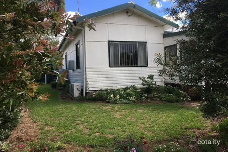 Property photo of 53 Booyamurra Street Coolah NSW 2843