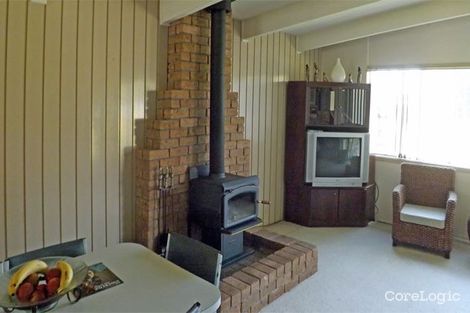 Property photo of 2 Knight Way Ulladulla NSW 2539