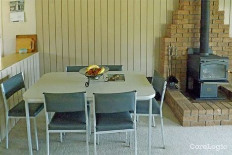 Property photo of 2 Knight Way Ulladulla NSW 2539