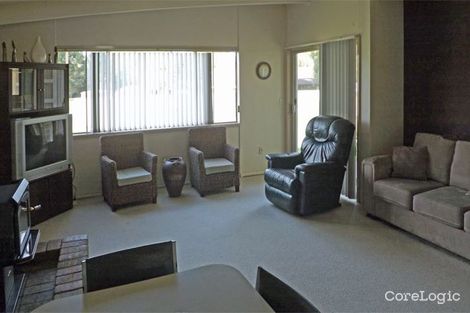 Property photo of 2 Knight Way Ulladulla NSW 2539