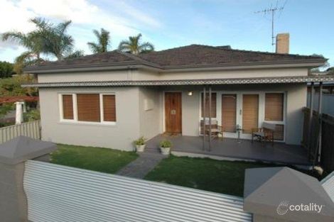 299 High St, Fremantle, WA 6160