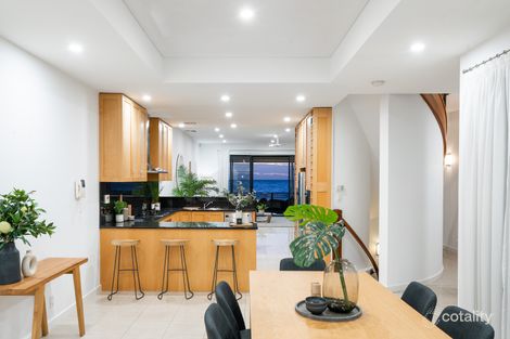 Property photo of 43 South Esplanade Glenelg South SA 5045