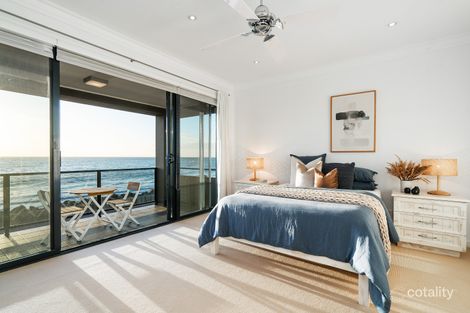 Property photo of 43 South Esplanade Glenelg South SA 5045