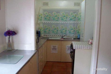 Property photo of 76 Fairview Road Cabramatta NSW 2166