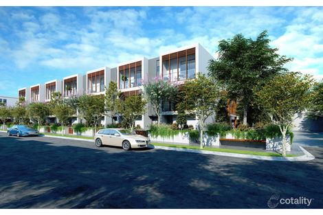73 Barkly St, Mornington, VIC 3931
