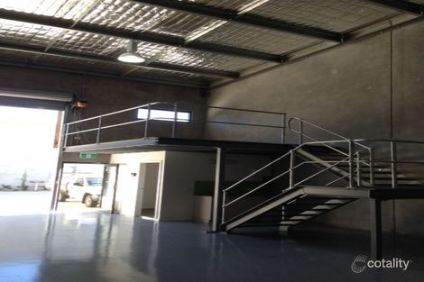 2/46 Montague St, North Wollongong, NSW 2500