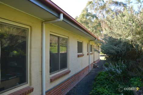 1525 Main Neerim Rd, Neerim South, VIC 3831