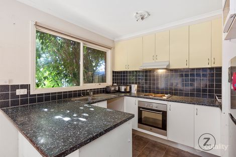 Property photo of 3/180-181 Nepean Highway Seaford VIC 3198