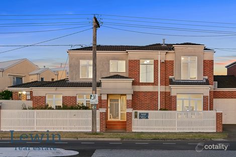 Property photo of 43 Tennyson Street Highett VIC 3190