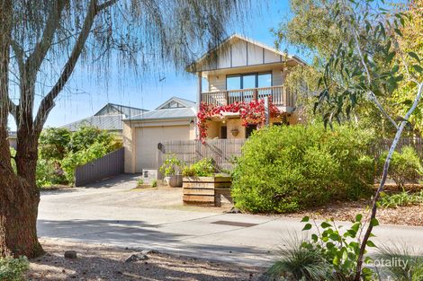 Property photo of 6 Lakeside Place Ocean Grove VIC 3226