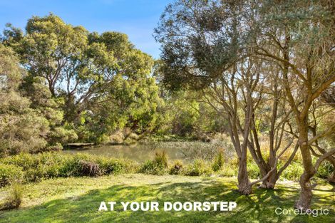 Property photo of 6 Lakeside Place Ocean Grove VIC 3226