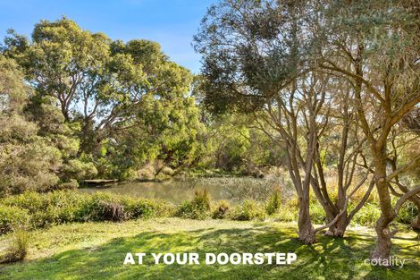 Property photo of 6 Lakeside Place Ocean Grove VIC 3226